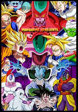 关键词优化系统专业乐云seo