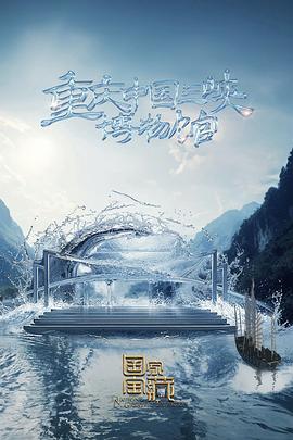 东海县seo优化专业公司