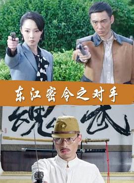 深圳哪里学seo好点